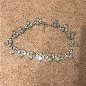Statement Necklace